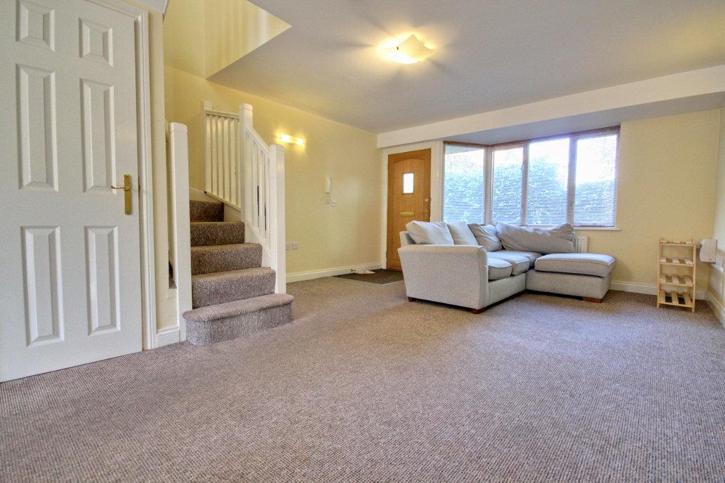 0 bed property in Coombs Yard, Beverley